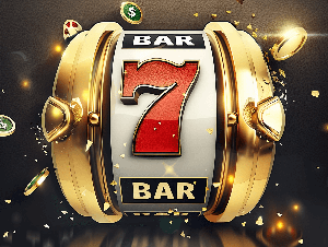 Главные преимущества casino Vodka
